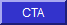Chicago Transit Authority