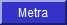 Metra Trains