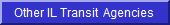 Illinois Transit Links