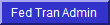 Federal Transportation Authority