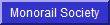 Link to Monorail Society